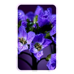 Cuckoo Flower Memory Card Reader (rectangular) by Siebenhuehner