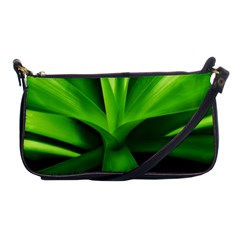 Yucca Palm  Evening Bag by Siebenhuehner