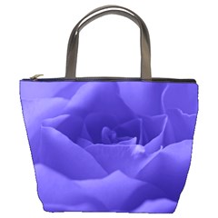 Rose Bucket Bag by Siebenhuehner