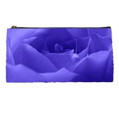 Rose Pencil Case