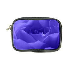 Rose Coin Purse