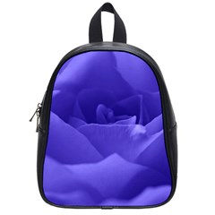 Rose School Bag (Small)