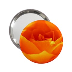 Rose Handbag Mirror (2 25 ) by Siebenhuehner