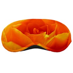 Rose Sleeping Mask by Siebenhuehner