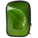 Leaf Compact Camera Leather Case Front