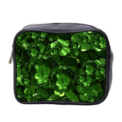 Magic Balls Mini Travel Toiletry Bag (Two Sides)