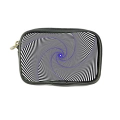 Hypnotisiert Coin Purse by Siebenhuehner