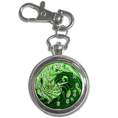 Magic Balls Key Chain & Watch by Siebenhuehner