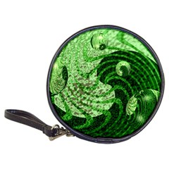 Magic Balls Cd Wallet by Siebenhuehner