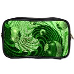 Magic Balls Travel Toiletry Bag (One Side) Front