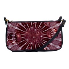 Dreamland Evening Bag by Siebenhuehner