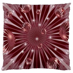 Dreamland Large Cushion Case (two Sided)  by Siebenhuehner