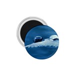 Drops 1.75  Button Magnet Front