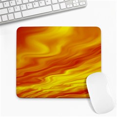 Design Large Mouse Pad (rectangle) by Siebenhuehner