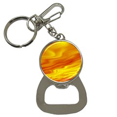 Design Bottle Opener Key Chain by Siebenhuehner