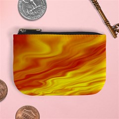 Design Coin Change Purse by Siebenhuehner