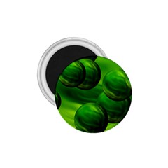 Magic Balls 1 75  Button Magnet by Siebenhuehner