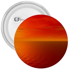 Sunset 3  Button by Siebenhuehner