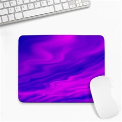 Design Small Mouse Pad (rectangle) by Siebenhuehner