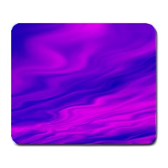 Design Large Mouse Pad (rectangle) by Siebenhuehner