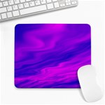 Design Large Mouse Pad (Rectangle) Front