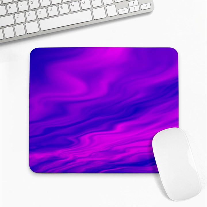 Design Large Mouse Pad (Rectangle)