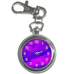 Design Key Chain & Watch Front