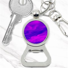 Design Bottle Opener Key Chain by Siebenhuehner