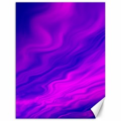 Design Canvas 12  X 16  (unframed) by Siebenhuehner