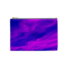 Design Cosmetic Bag (medium) by Siebenhuehner