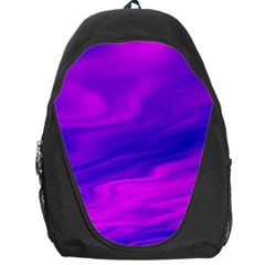 Design Backpack Bag by Siebenhuehner