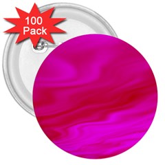 Design 3  Button (100 Pack) by Siebenhuehner