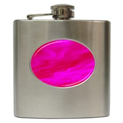 Design Hip Flask by Siebenhuehner