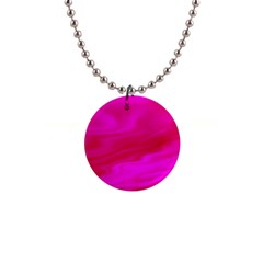 Design Button Necklace by Siebenhuehner