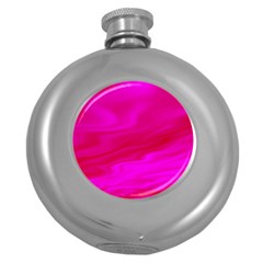 Design Hip Flask (round) by Siebenhuehner