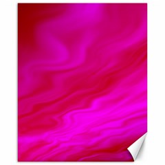 Design Canvas 16  X 20  (unframed) by Siebenhuehner