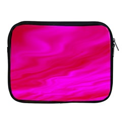 Design Apple Ipad 2/3/4 Zipper Case by Siebenhuehner