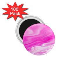 Background 1 75  Button Magnet (100 Pack) by Siebenhuehner