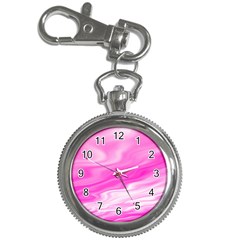 Background Key Chain & Watch by Siebenhuehner