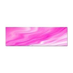 Background Bumper Sticker 100 Pack by Siebenhuehner