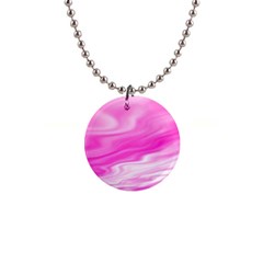 Background Button Necklace by Siebenhuehner