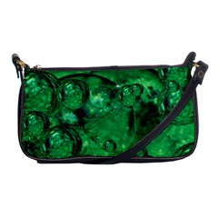 Illusion Evening Bag by Siebenhuehner