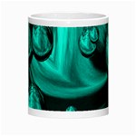 Space Morph Mug Center