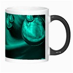 Space Morph Mug Right