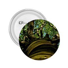 Tree 2 25  Button by Siebenhuehner