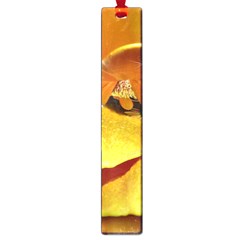 Drops Large Bookmark by Siebenhuehner