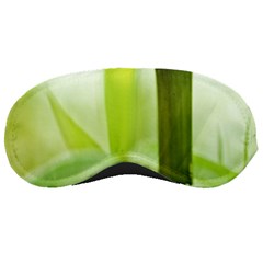 Bamboo Sleeping Mask by Siebenhuehner