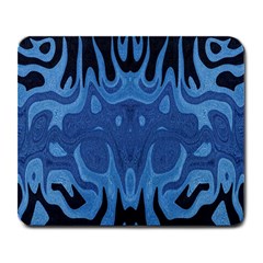 Design Large Mouse Pad (rectangle) by Siebenhuehner