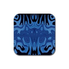 Design Drink Coaster (square) by Siebenhuehner