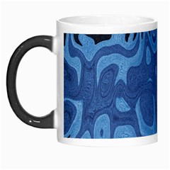 Design Morph Mug by Siebenhuehner